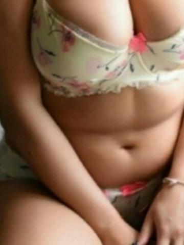 Софья Таинственная фото 3