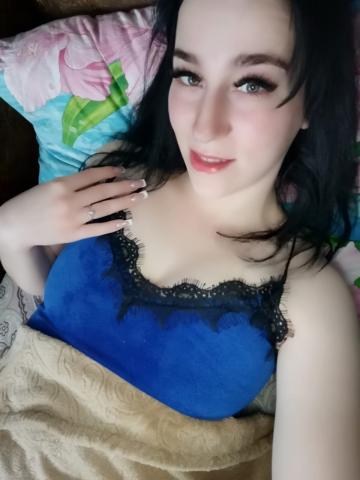 Света Спутница фото 2