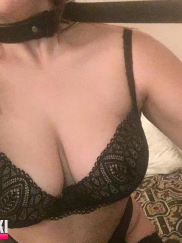 Лина фото 11