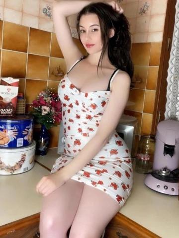 Карина Персональный Подход фото 3