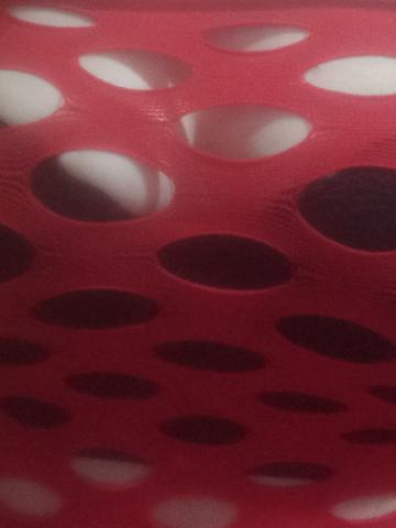 Полина фото 2