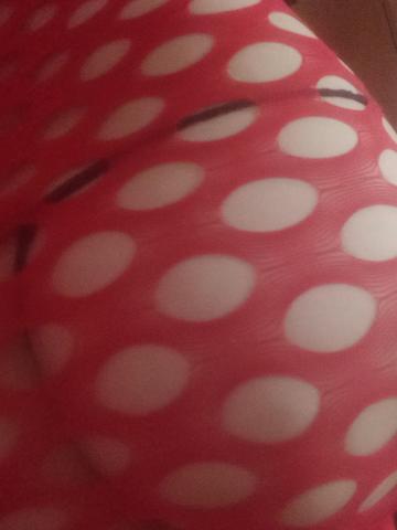 Полина фото 3