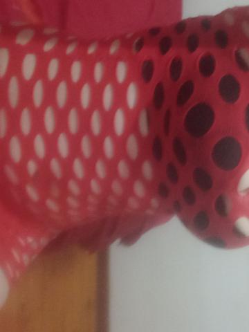 Полина фото 4