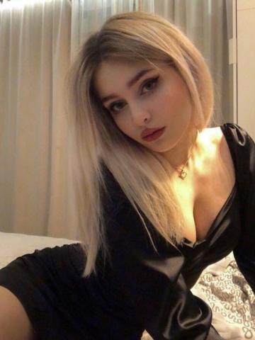 Нелли фото 5