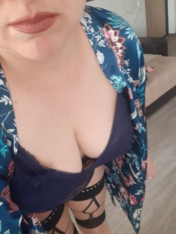 Алина фото 2