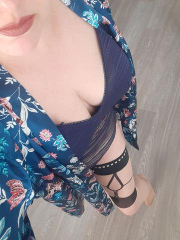 Алина фото 3