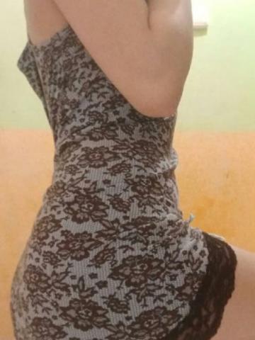 Виктория фото 2