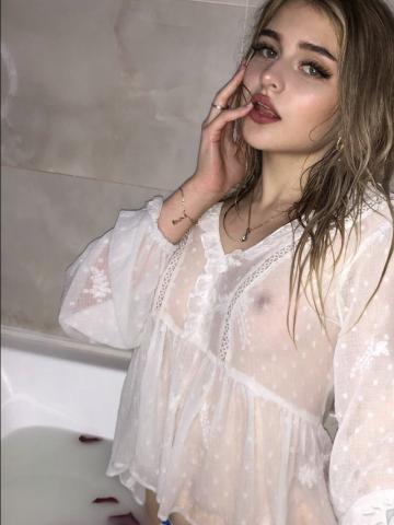 Екатерина фото 3