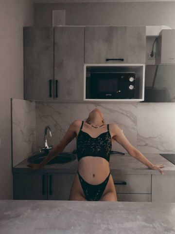 Римма фото 5