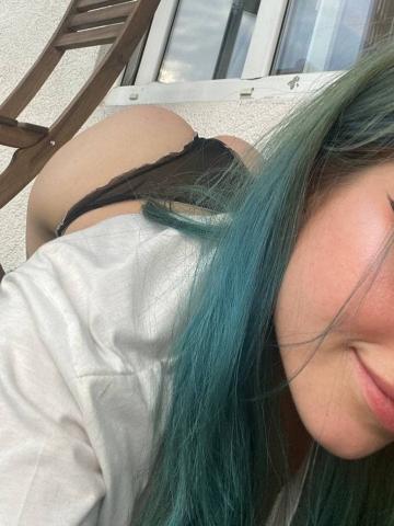 Фаина Следующий Уровень фото 6