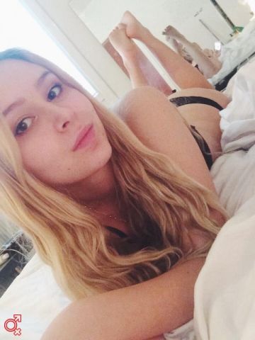 Грета Топ Новенькая Реал