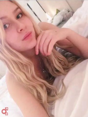 Грета Топ Новенькая Реал фото 3