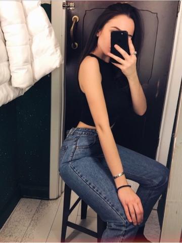 Зоя Цветок фото 3