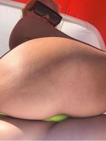 Ульяна Вне Конкуренции