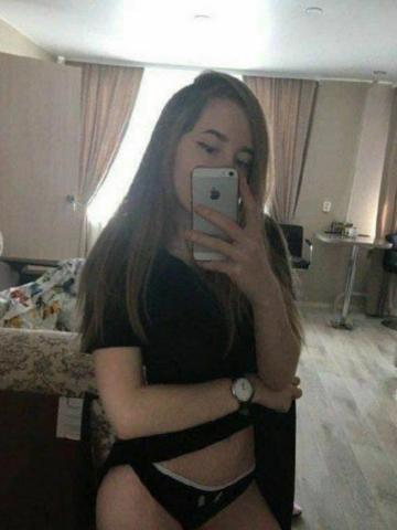 Анастасия фото 2